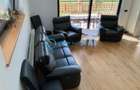 Royal Imobiliare - Vanzare vila/pensiune in zona Harghita - 14