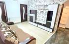 EXCLUSIVITATE! Apartament 2 camere mobilat, utilat, etaj 2, bloc 2014 Rond CUG - 12