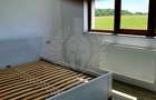 Apartament 2 camere, bloc nou, renovat, cartier Magnolia Paulesti - 19