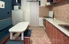 Apartament cu 2 camere in Gheorgheni - 9