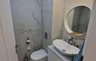 Vânzare apart 5 camere zona Polonă cu garaj încălzit - 33