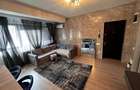 Vanzare Apartament 2 Camere Sos. Olteniței - Kaufland - 4