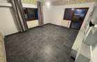 Apartament 2 camere zona Casa de Cultura cu Curte - 1