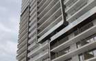 ONE HIGH DISTRICT | Apartament premium cu 2 camere| Terasa 16 mp - 11