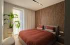 Apartament deosebit de vanzare complet utilat - 11