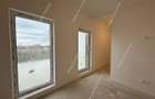 Duplex despartit prin CT | Cartier Milano | Giarmata - 9