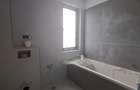 Duplex de lux i - 41