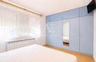 Apartament 3 camere | Parter | Bloc izolat termic | Tileagd - 3