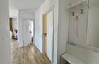 2 camere | Parcare subterana | Eroilor Residence - 12