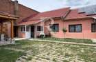 Casa de vanzare ultracentrală  | Cuza Voda | Oradea - 1