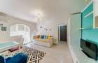 Apartament 2 camere de vânzare Vlaicu - 2