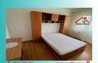 Apartament cu 2 camere de închiriat | Decomandat | balcon | Nord|CE1806 - 2