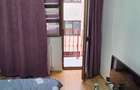 PF Apartament complet mobilat  - 6