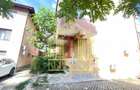 Apartament 2 camere!Zona centrala! - 6