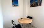Apartament 3 camere | DECEBAL - 5