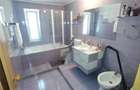 Casă  cu 465 mp teren, 4 camere , P+E, în zona Bulgaria - 10