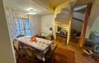 Casa 7 camere Sanmartin - 6