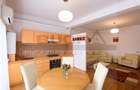 Apartament de 2 camere, 55mp, parcare, zona Home Garden - 4