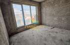 Casa 4 camere parter-Berceni - 5