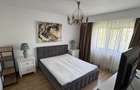 Apartament 3 camere | Zona Mall Vitan | Centrala proprie | Loc de parcare inclus - 5