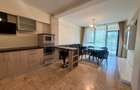 Apartament 2 camere, Copou, et intermediar, EXCLUSIVE RESIDENCE - 1