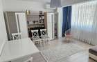 Apartament 2 camere | 53 mp | Etaj 2 | 2c-7877 - 1