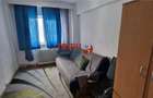 Apartament 3 camere inchiriat zona  Liceul Sportiv - 6