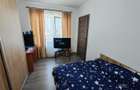 Vila 2021, P+M+pod, 4 camere, 2 bai, teren 356mp,terasa,foisor, parcare 2 masini - 15
