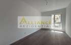 Apartament 3camere /Grand arena/79.4mp - 6