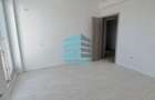 Apartament 3 Camere, 82 mp,Investiție Premium, Pallady – Acces Metrou - 4