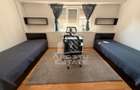 Apartament 2 camere de vanzare, zona Sagului, Timisoara - 7