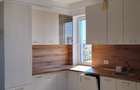 Inchiriez apartament cu 2 camere, Giroc