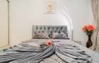Apartament 2 camere | Dorobanti-Floreasca | Balcon | AC