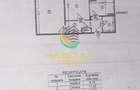 De Vanzare Apartament De 2 Camere 49mp Strada Gradistea - 1