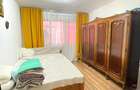 Apartament 3 camere decomandat-Piata Nicolina-etaj intermediar - 5