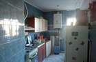 De vanzare apartament 3 camere zona Gara de Nord cu Basarab - 8