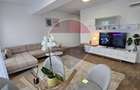 Inchiriere apartament 2 camere Catted Residences / Parcare subterana - 1