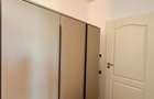 Vila individuala moderna 4 camere zona Bucium , constructie noua, complet finisa - 32