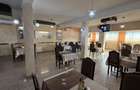 Restaurant și pizzerie Perla Neagră sau schimb cu casă/apartament - 3