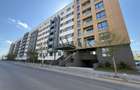 2 Camere Decomandat Proiect Finalizat - 7