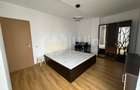 Apartament 3 camere | Bloc nou | Etaj 3 | Garaj | Zona str. Decebal - 10