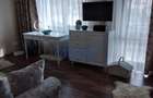 Casa individuala cu 5 camere un zona Iris - 17