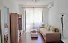 APARTAMENT 2 CAMERE ULTRACENTRAL – PARCUL 1 DECEMBRIE, ORADEA! 🌳 - 2