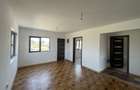 Clinceni, casa pe parter, 80mp, 3 camere, 2 bai, utilități - 5