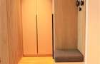 2 Camere Modern  Atlas Residence  Parcare - 13