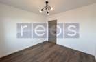 VANZARE 3 CAMERE | 75 MP | DECOMANDAT | ETAJ 8/10 | TITULESCU – BANU MANTA - 6