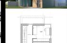 Casa/Teren Cotroceni | posibilitate dezvoltare | Louis Pasteur - 6