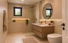 DUMBRAVITA - DUPLEX MODERN - 4 CAMERE - PREDARE LA CHEIE