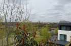 Inchiriere - duplex - parkview 4 camere  - Avalon Estate-Pipera - 13