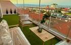 Penthouse 160 mp | Terase panoramice 72 mp | Parcare subterana inclusă - 16